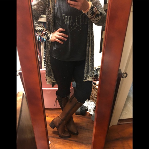 Meet your Posher, Michelle - Picture 6 of 17